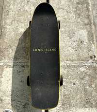 Skate Longboard - Long Island Awake EX Series 29.75''