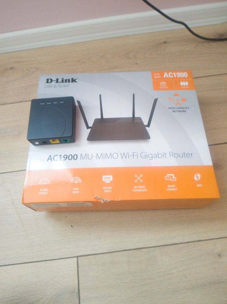 d-link dir 878 mt