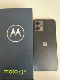 Telefon Motorola g23