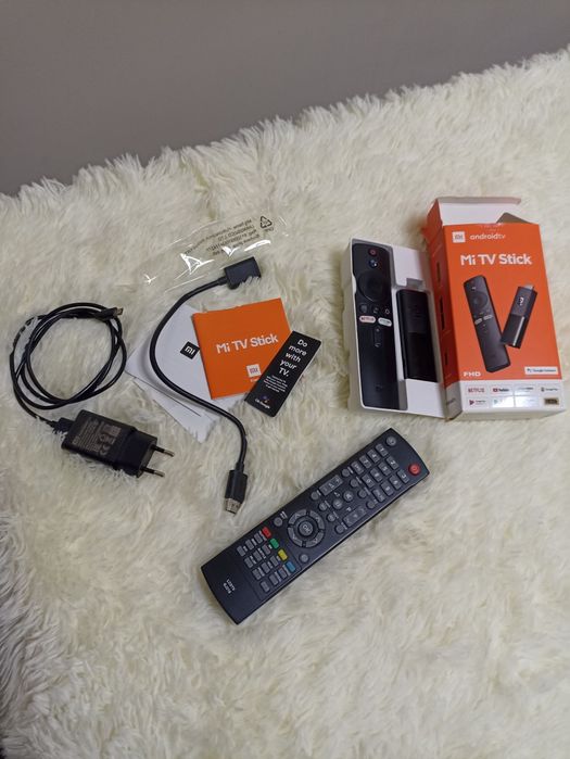 Продам телевізор SHARP