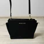 женский клатч Michael Kors,женская сумочка Michael Kors оригинал