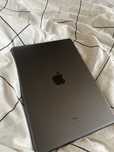 Ipad (9.generacji)