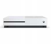 Xbox one s jak nowy 1Tb