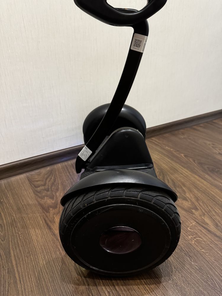 Ninebot mini xiaomi by segway (оригінал)