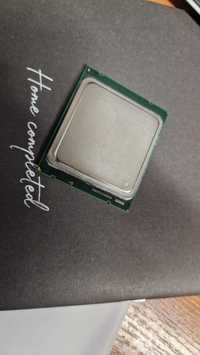Procesor  Intel XEON E5-2660 2.20 GHz socket