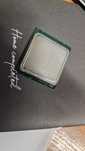 Procesor  Intel XEON E5-2660 2.20 GHz socket