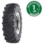 Nowa OPONA 420/85R38 (16.9R38) TDR 850 144D TL ASCENSO