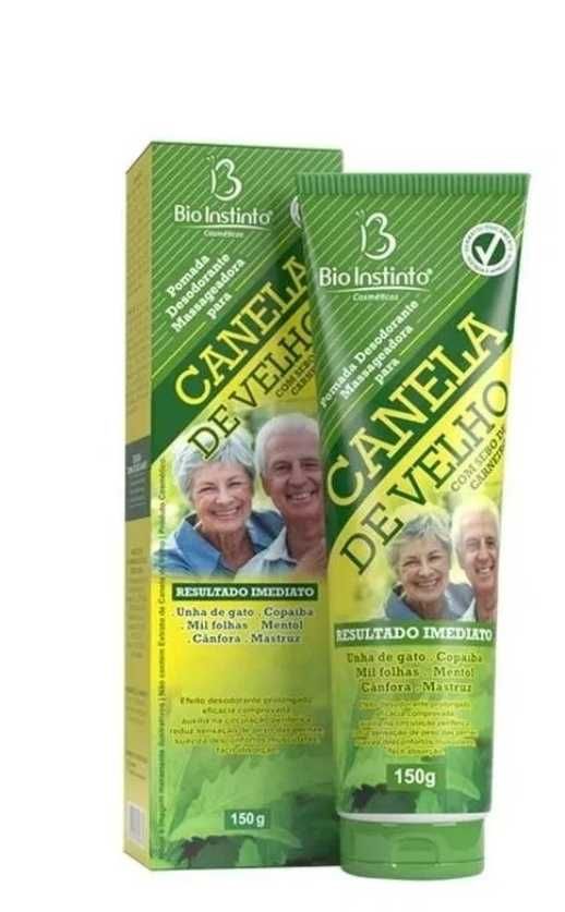 Aparelhos estetica..ampolas lipolitica,dermaroller. Minoxidil