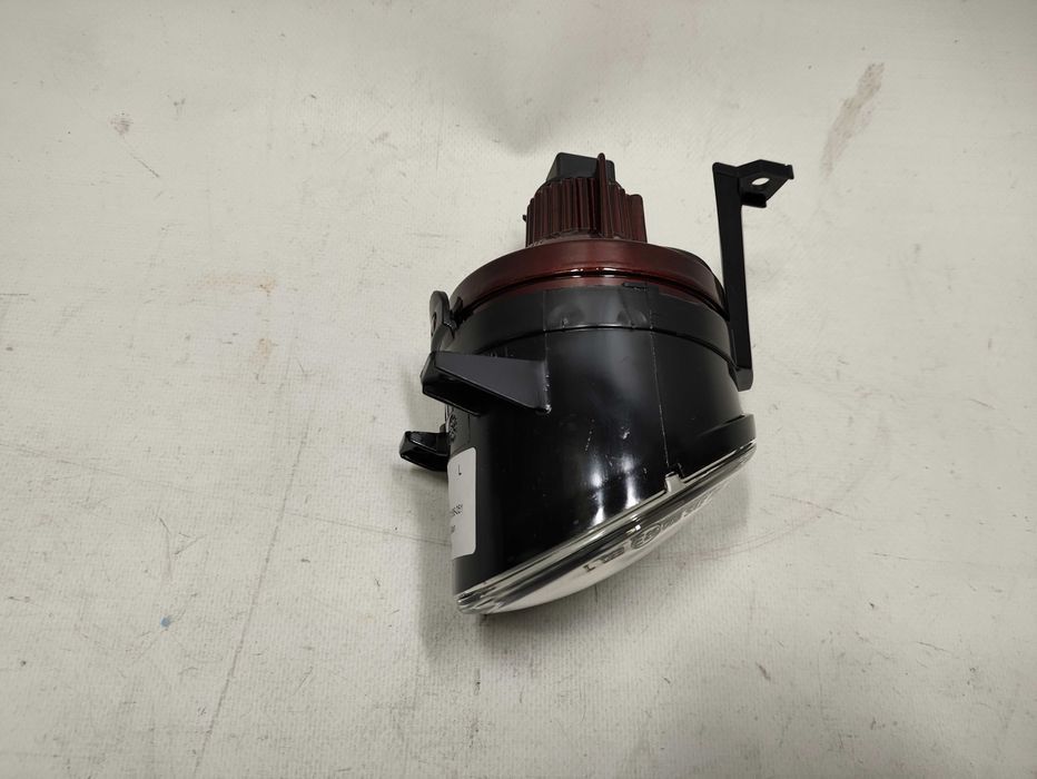 Halogen lewy lampa przeciwmgielna lewa VW Touran Caddy NOWA OE
