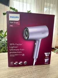 Продам новий фен Philips BHD720/00