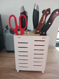 Стойка IKEA новая для  кухонных ножей