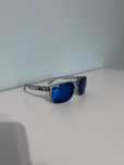 Okulary przeciwsłoneczne Oakley Holbrook