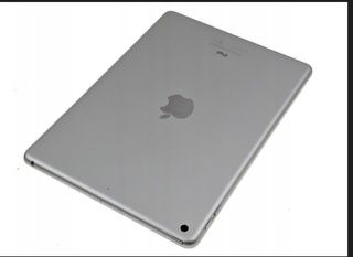 iPad 5 generacji 2017 32Gb