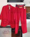 Garnitur Damski 2XL 3XL 4XL 5XL 6XL