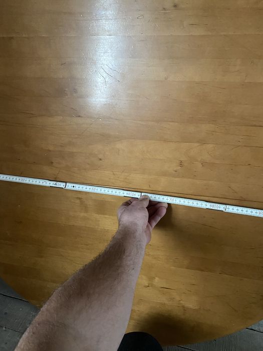 Продам стіл