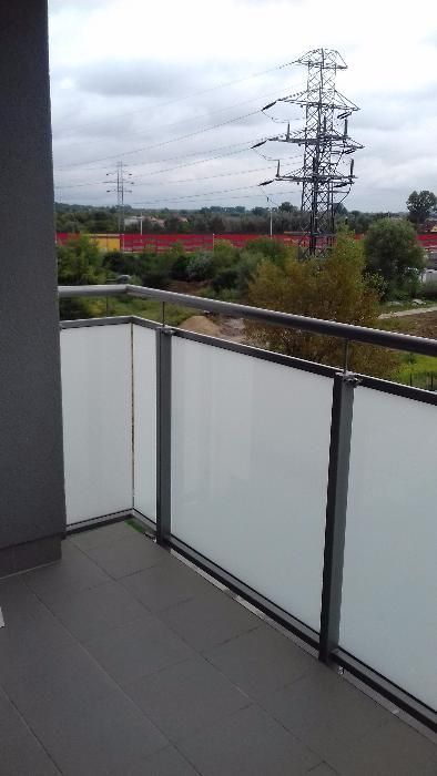 Apartament nocleg PROMENADA 3