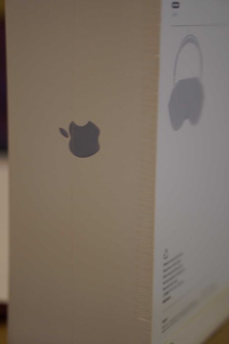 Słuchawki bluetooth Max Starlight na Gwarancja 2gen usb-c