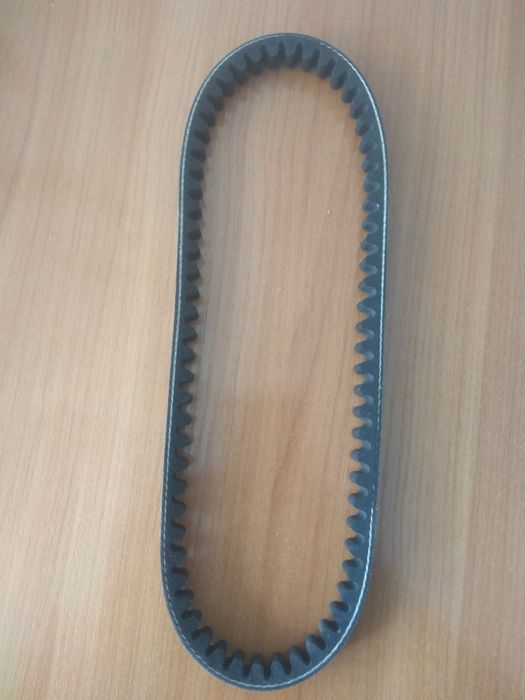 Ремінь варіатора Suzuki