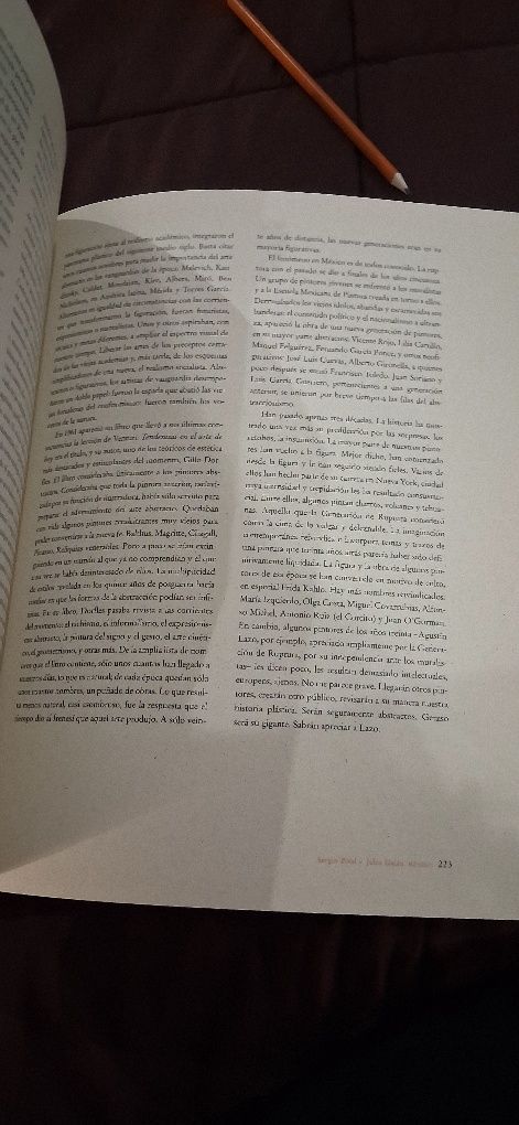 Livro traslaciones espanã mexico