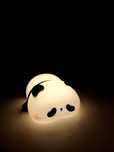 Lampka nocna Panda