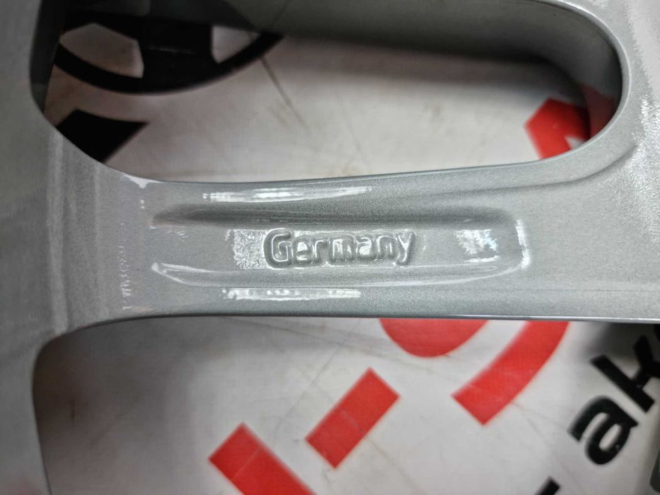 Nowe koła zimowe KIA 17" 5x114,3 Cee'd Carens ProCeed 225/45R17 Sailun