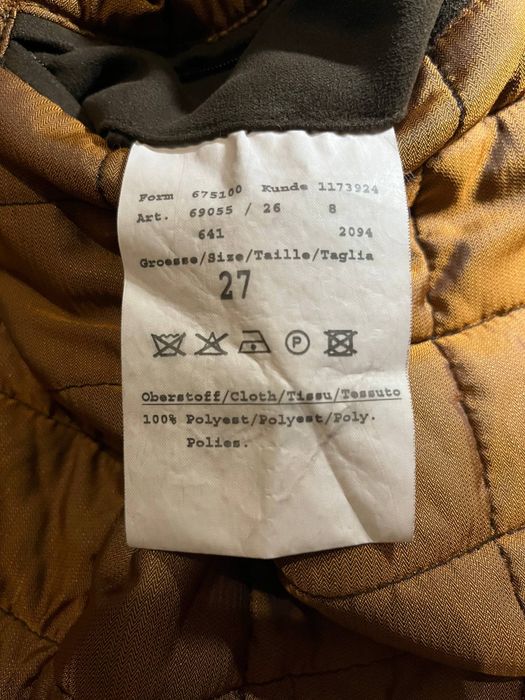 Чоловіча куртка Bugatti оригінал / мужская куртка bugatti