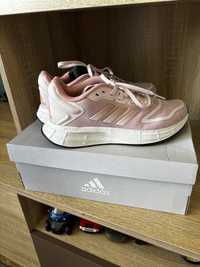 Женские кроссовки для бега Adidas Duramo SL 2.0 GX0715