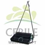 Recolhedor de Azeitona Benza 32 cm