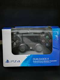 Comando PS4 Dualshock