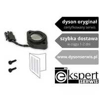 Oryginalny Transformator Piezo Dyson Humidifier AM - od dysonserwis.pl