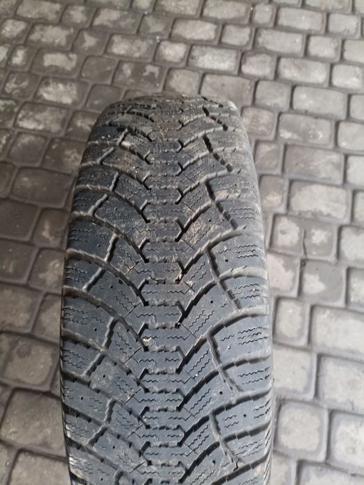 Продам три роз паровкі б/у в доброму стані