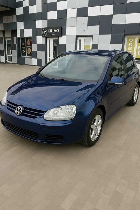 Авторозборка шрот Volkswagen golf 5 гольф фольксваген розборка