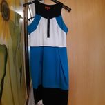 Vestido  Ana Souza tamanho S 7 euros
