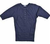 Acne Jeans Oversiezowy Sweter Damski Sukienka M