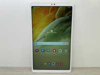 Tablet Samsung Galaxy Tab A7 Lite 8,7" 3 GB / 32 GB