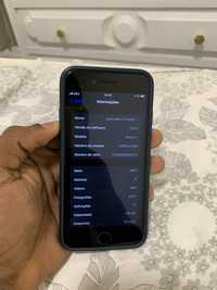 Iphone 7 128Gb