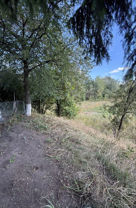 Будинок 79м2, Обухівський р-н, с. Слобода