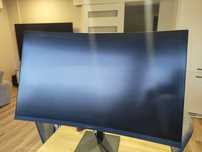 Monitor HP Omen 31.5