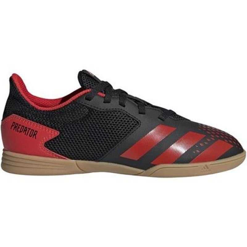 Nowe buty Adidas PREDATOR 20.4 IN SALA r. 36 2/3
