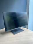 Monitor Dell UP2716D