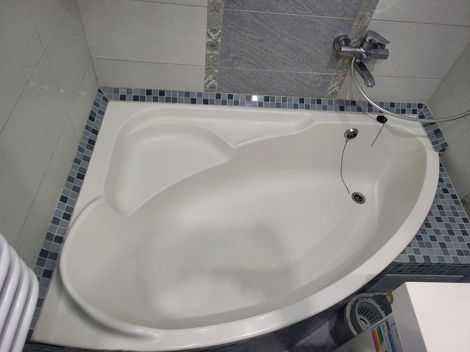 Продаж 3-х кімнатної квартири.Центр