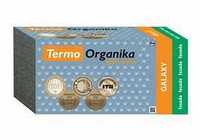 Styropian Termo Organika TERMONIUM fasada 0,032 gr. 20 cm