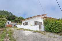 Moradia T3 para arrendamento