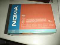 pudełko etui opakowanie do nokia 3100 c3 e66