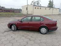 Sprzedam seat toledo