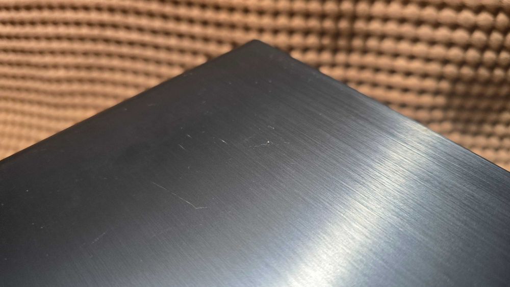 Projektor Hisense C1 - idealny stan ( na gwarncji )