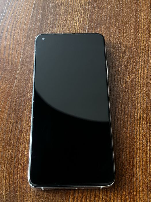 Продам Xiaomi Mi 10T Pro 8/128