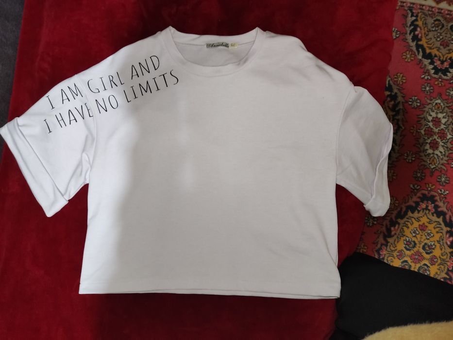 Продам костюм двойку