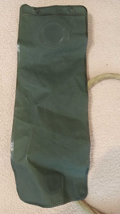 Вставка гідратора (медуза, фляга) 2.5-3л.