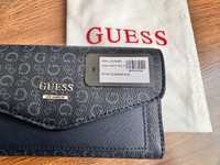 Гаманець Guess, оригінал з США